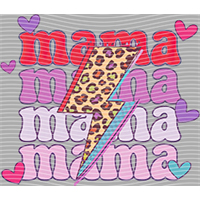 Valentine's Day-QRJ  4158